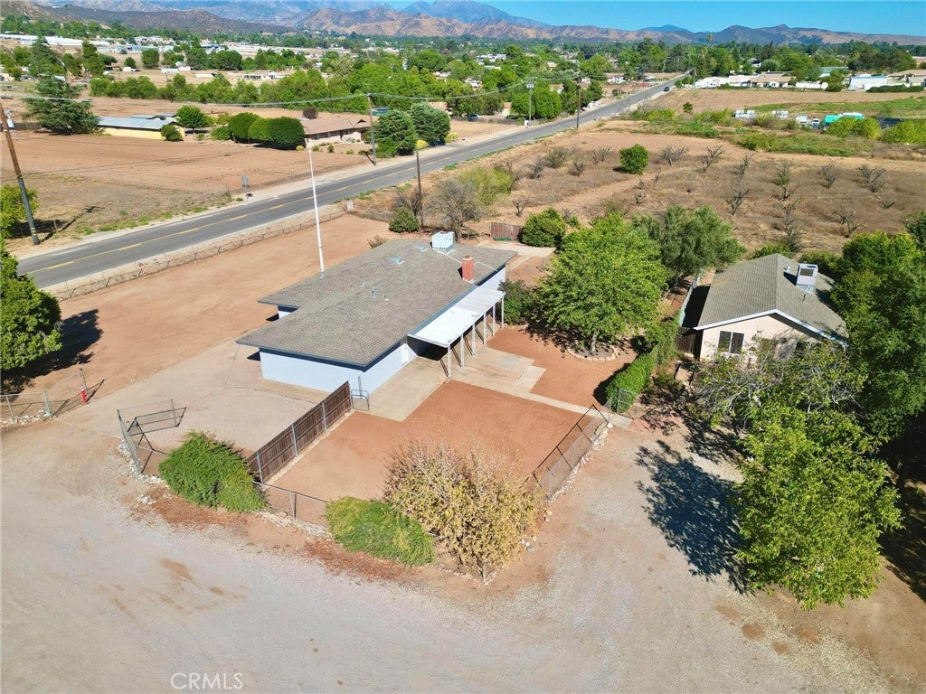 Cherry Valley, California, 92223, United States, 7 Bedrooms Bedrooms, ,5 BathroomsBathrooms,Residential,For Sale,1980789