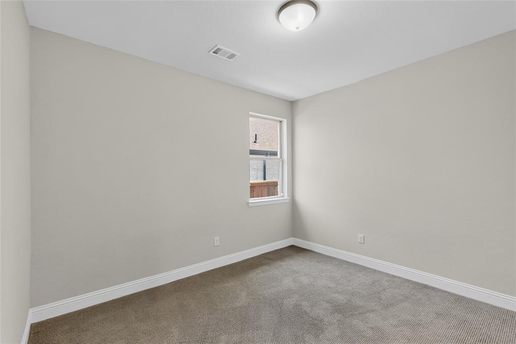 Mansfield, Texas, 76063, United States, 4 Bedrooms Bedrooms, ,4 BathroomsBathrooms,Residential,For Sale,1937764