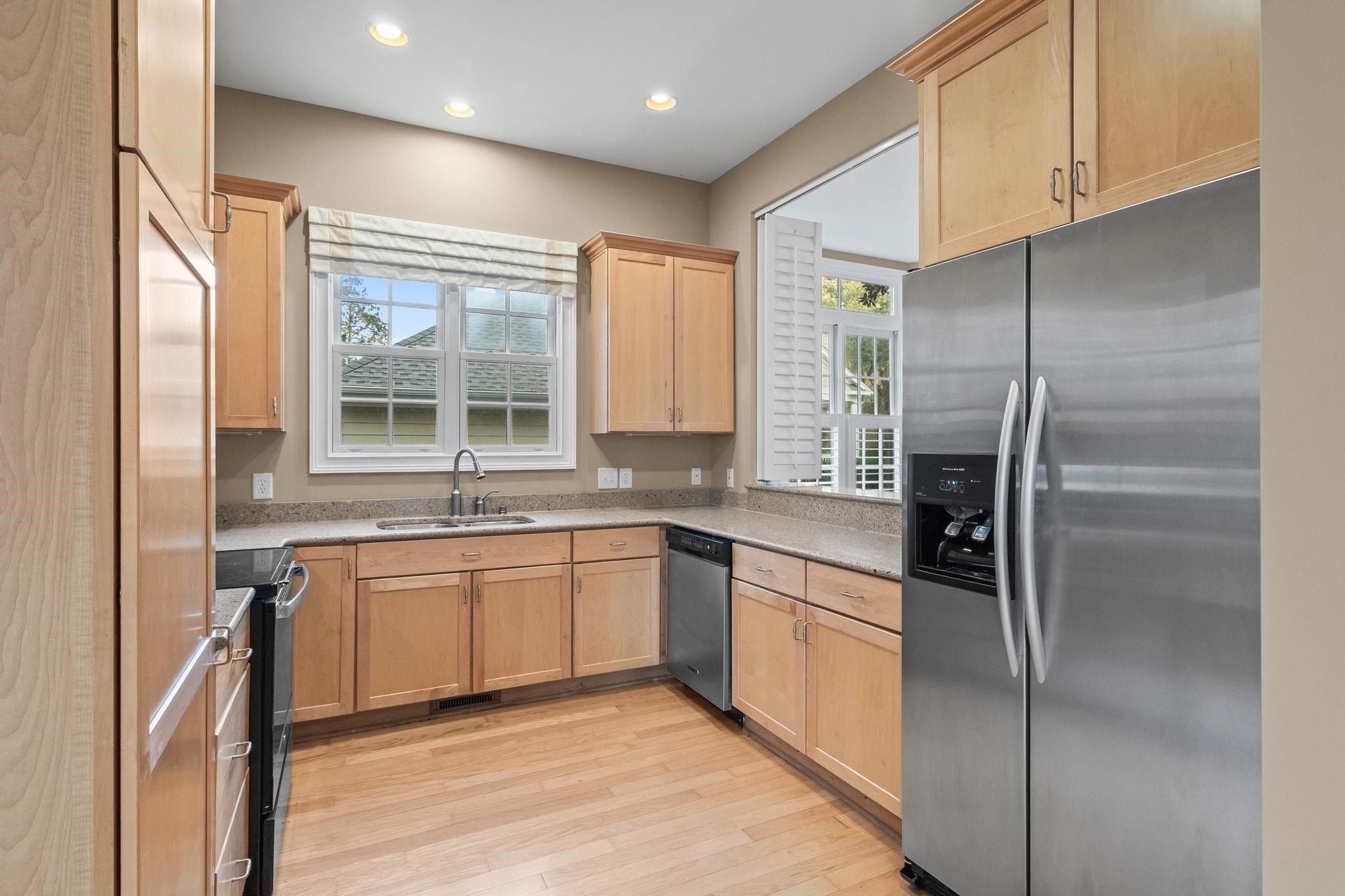 Pawleys Island, South Carolina, 29585, United States, ,Residential,For Sale,2020233