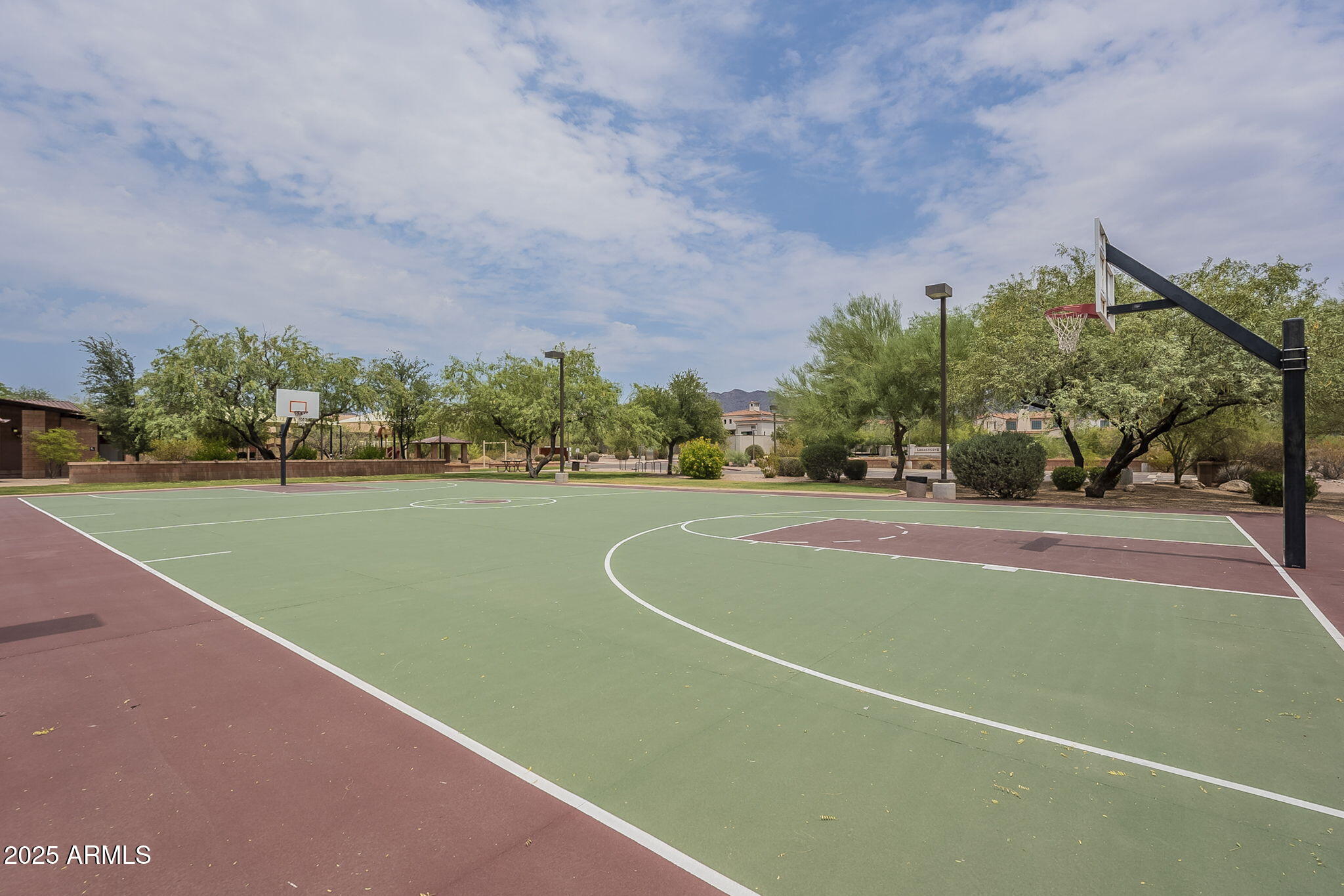 Scottsdale, Arizona, 85255, United States, 4 Bedrooms Bedrooms, ,Residential,For Sale,1895666
