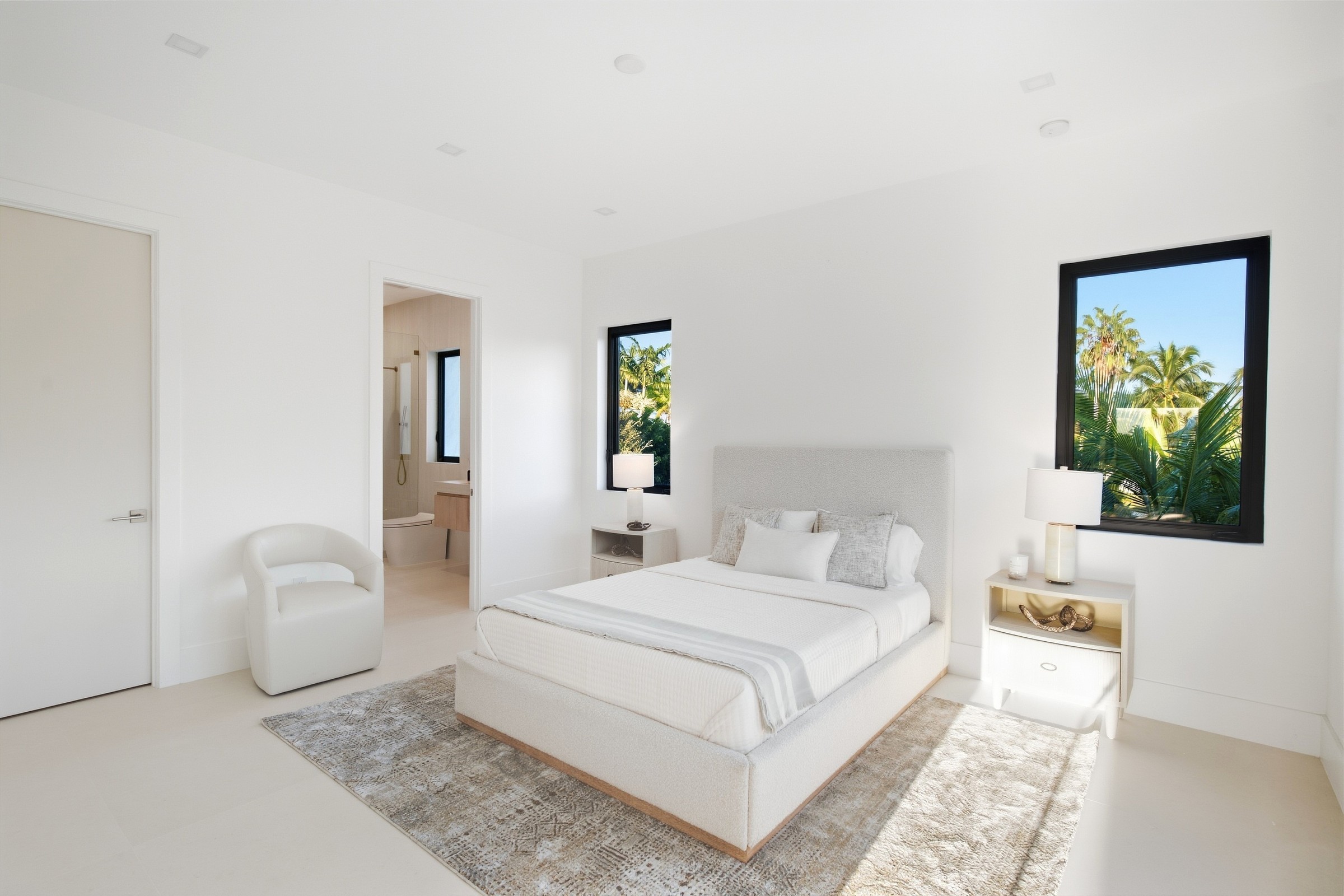  13805 Old Cutler Rd, Palmetto Bay, FL, 33158 - 物件實景