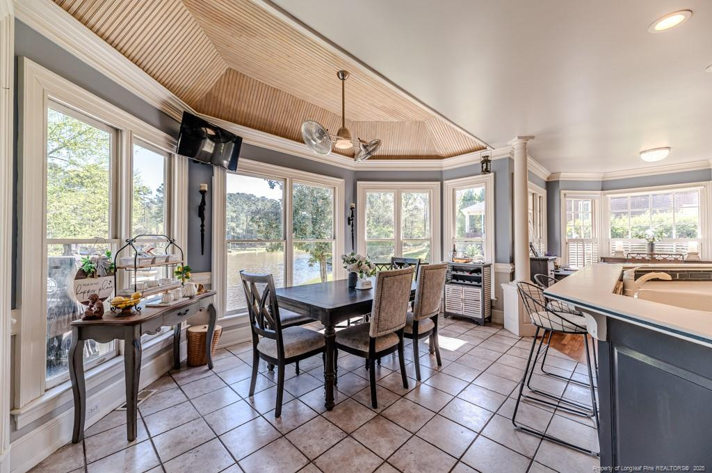 2648 Buckingham Drive, Sanford, North Carolina, 27330, United States, 3 Bedrooms Bedrooms, ,4 BathroomsBathrooms,Residential,For Sale,2648 Buckingham Drive,1675202
