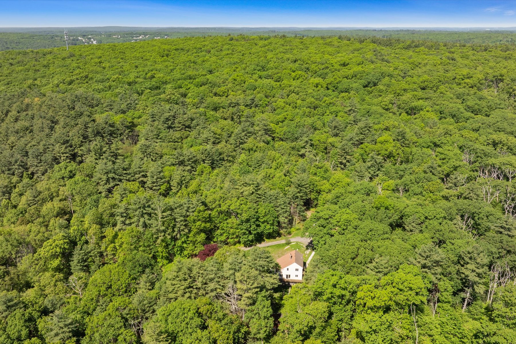  110B High Street, Upton, MA 01568 - 物件實景