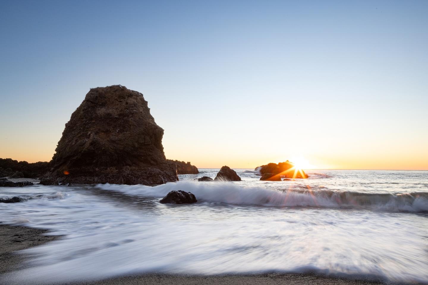 47320 Highway 1, Big Sur, California, 93920, United States, 11 Bedrooms Bedrooms, ,9 BathroomsBathrooms,Residential,For Sale,47320 Highway 1,1659242