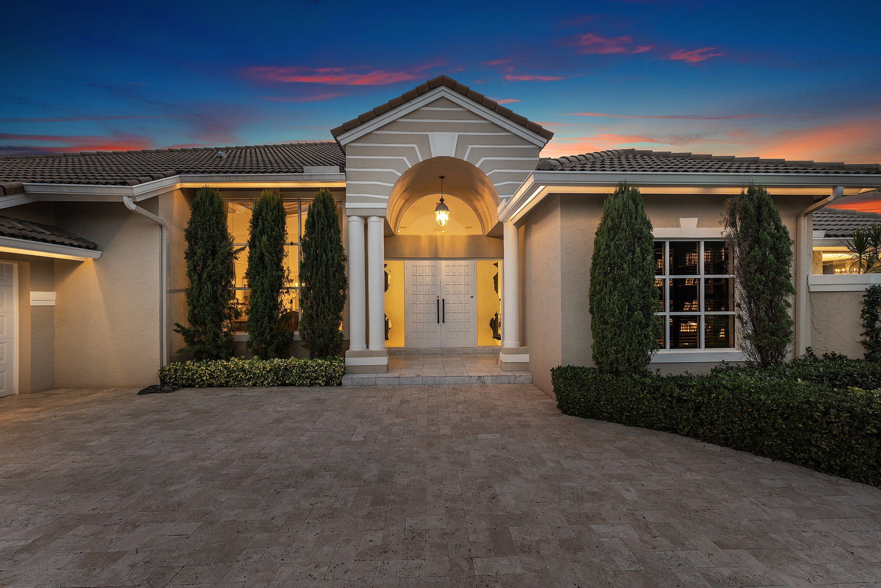  1697 Mayacoo Lakes Boulevard, West Palm Beach, FL, 33411 - 物件實景