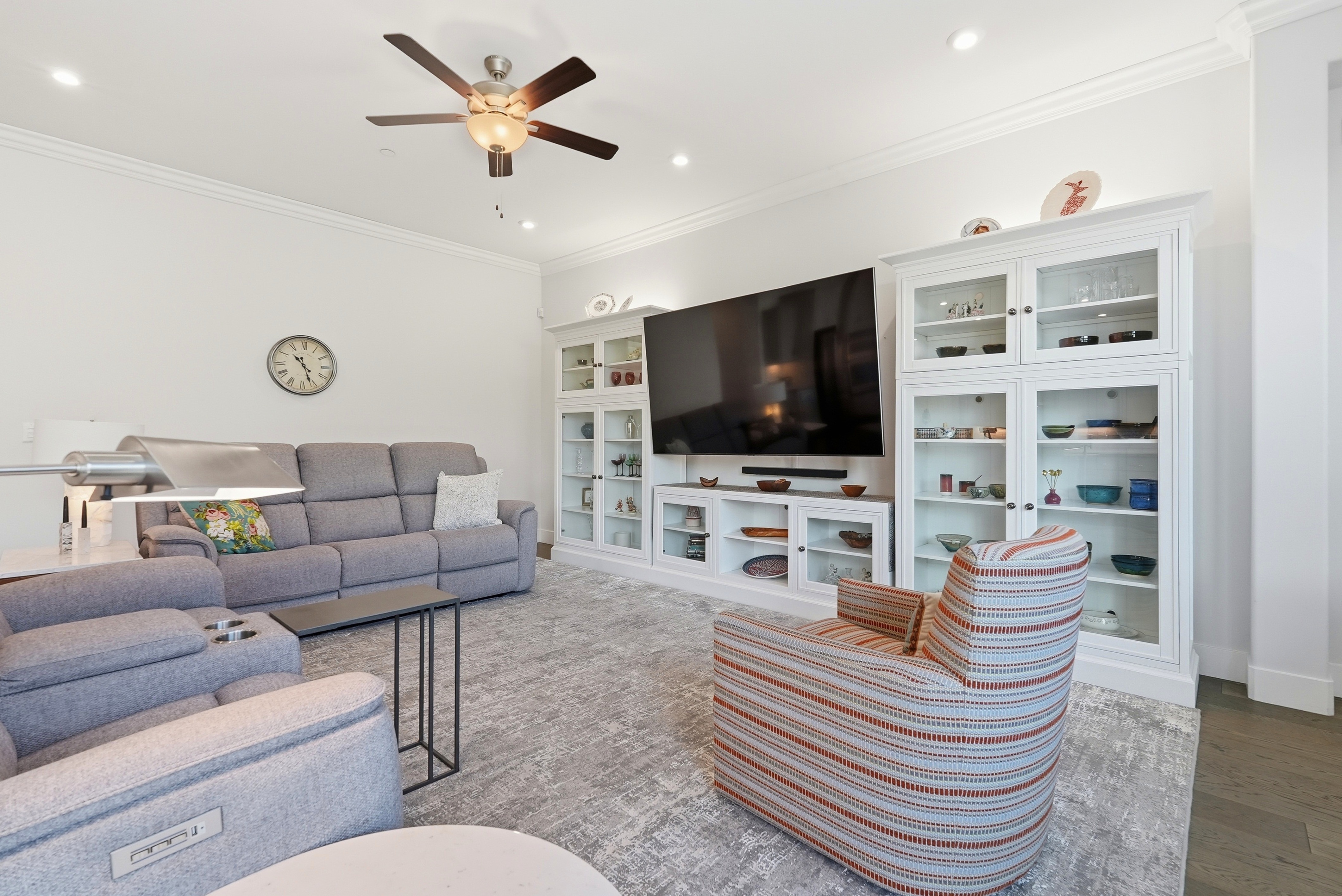  8339 Lollybush Court, Fair Oaks, CA 95628 - 物件實景