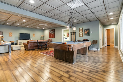 London, Kentucky, 40741, United States, 6 Bedrooms Bedrooms, ,4 BathroomsBathrooms,Residential,For Sale,2009053