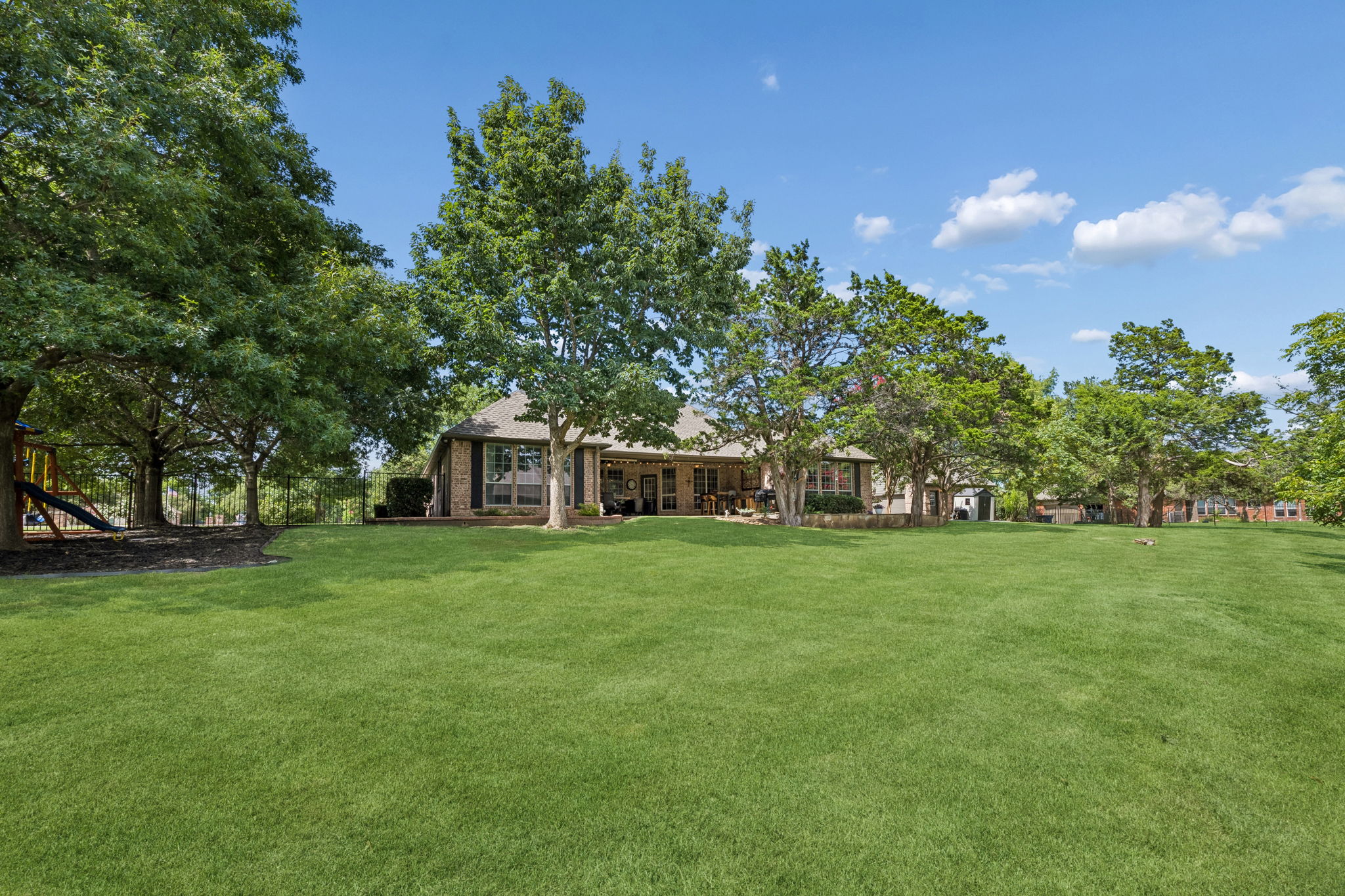 240 Arthur Court, Lucas, TX, 75002 - 物件實景