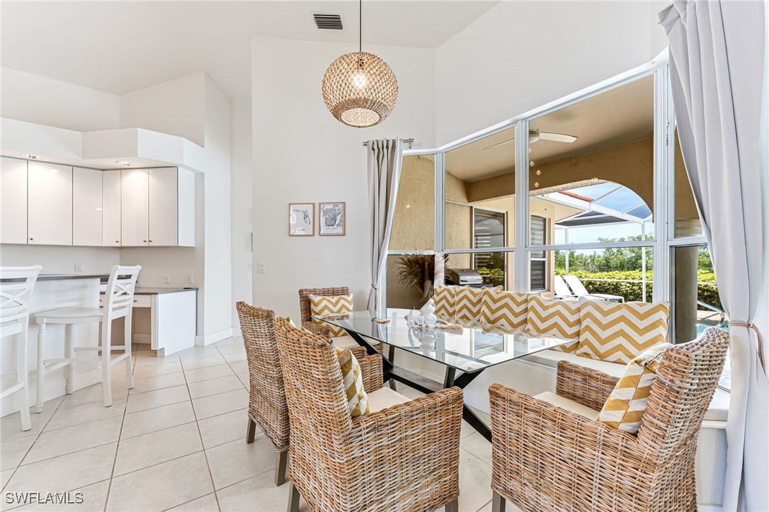 Cape Coral, Florida, 33914, United States, 5 Bedrooms Bedrooms, ,5 BathroomsBathrooms,Residential,For Sale,1802187