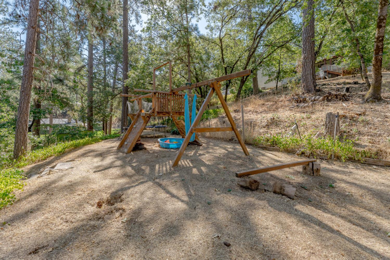 Colfax, California, 95713, United States, 3 Bedrooms Bedrooms, ,2 BathroomsBathrooms,Residential,For Sale,1940988