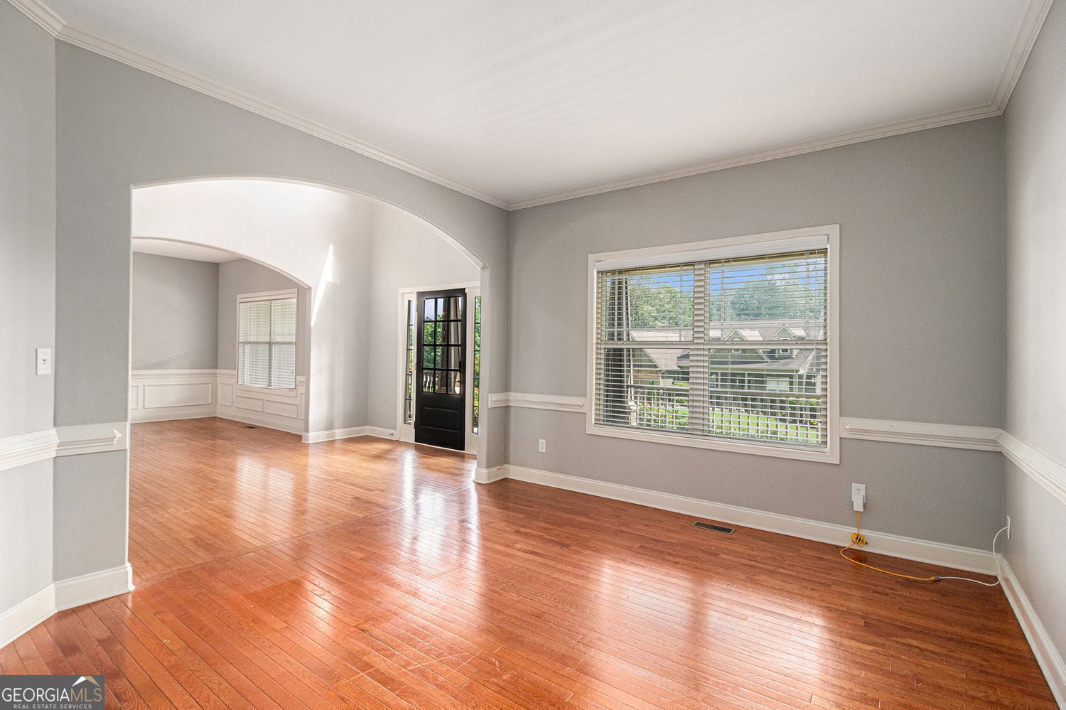 Douglasville, Georgia, 30135, United States, 5 Bedrooms Bedrooms, ,5 BathroomsBathrooms,Residential,For Sale,1859094