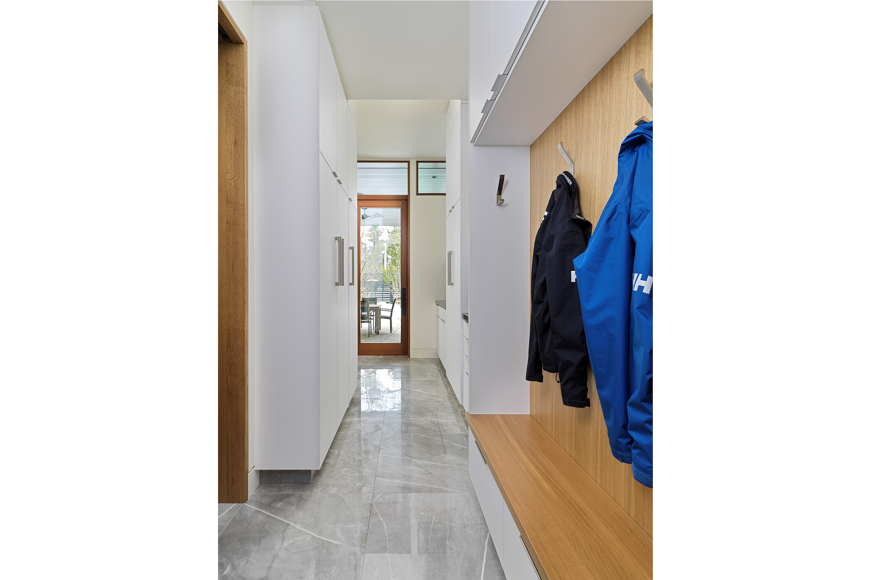 ObjectPhoto26