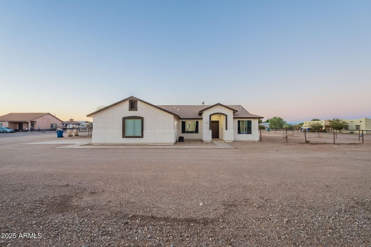 Queen Creek, Arizona, 85143, United States, 3 Bedrooms Bedrooms, ,2 BathroomsBathrooms,Residential,For Sale,1974744