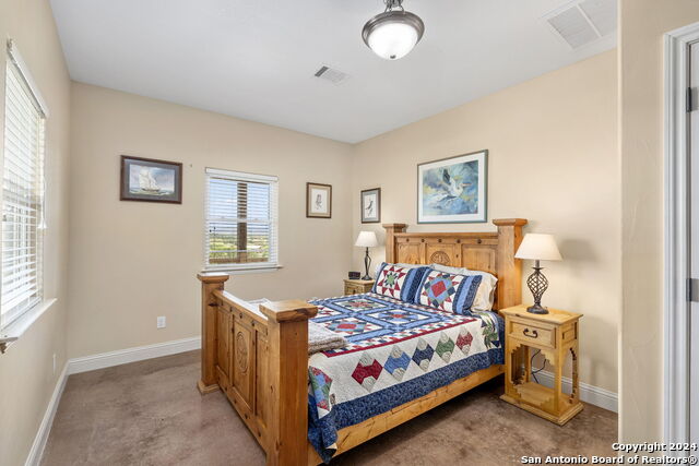 499 SADDLEBACK RIDGE TRL, Bandera, Texas, 78003, United States, 3 Bedrooms Bedrooms, ,3 BathroomsBathrooms,Residential,For Sale,499 SADDLEBACK RIDGE TRL,1618821