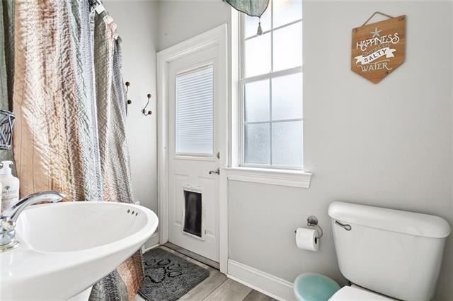 Slidell, Louisiana, 70458, United States, 4 Bedrooms Bedrooms, ,4 BathroomsBathrooms,Residential,For Sale,1982965