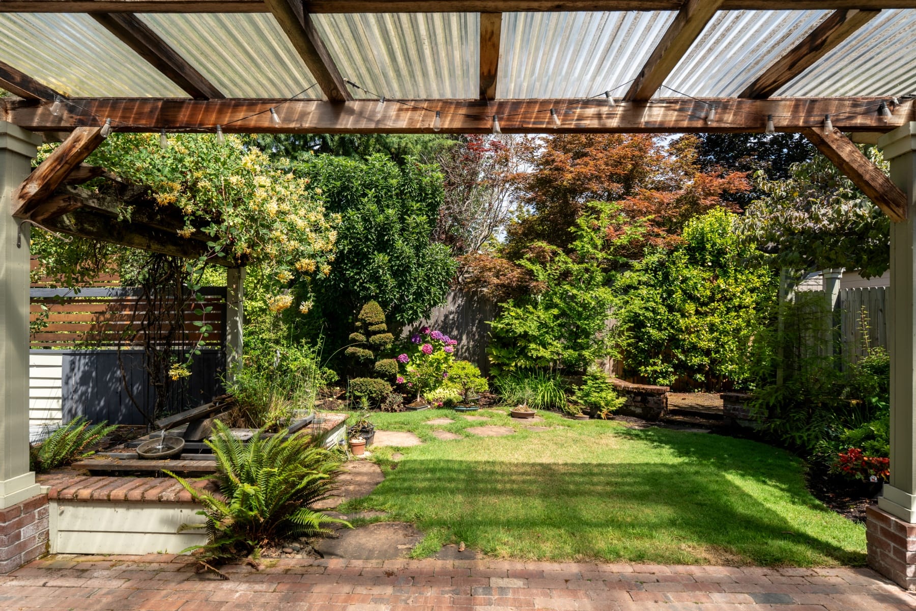  29653 SW CAMELOT ST Wilsonville, OR 97070 - 物件實景