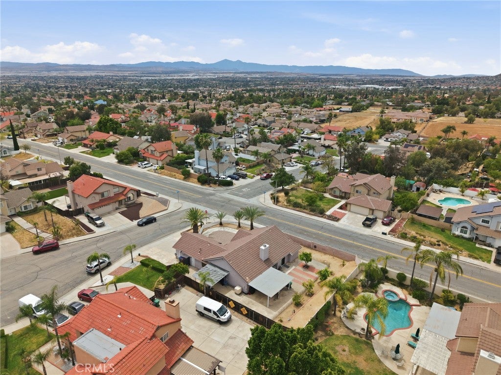 Moreno Valley, California, 92557, United States, 3 Bedrooms Bedrooms, ,2 BathroomsBathrooms,Residential,For Sale,2040659