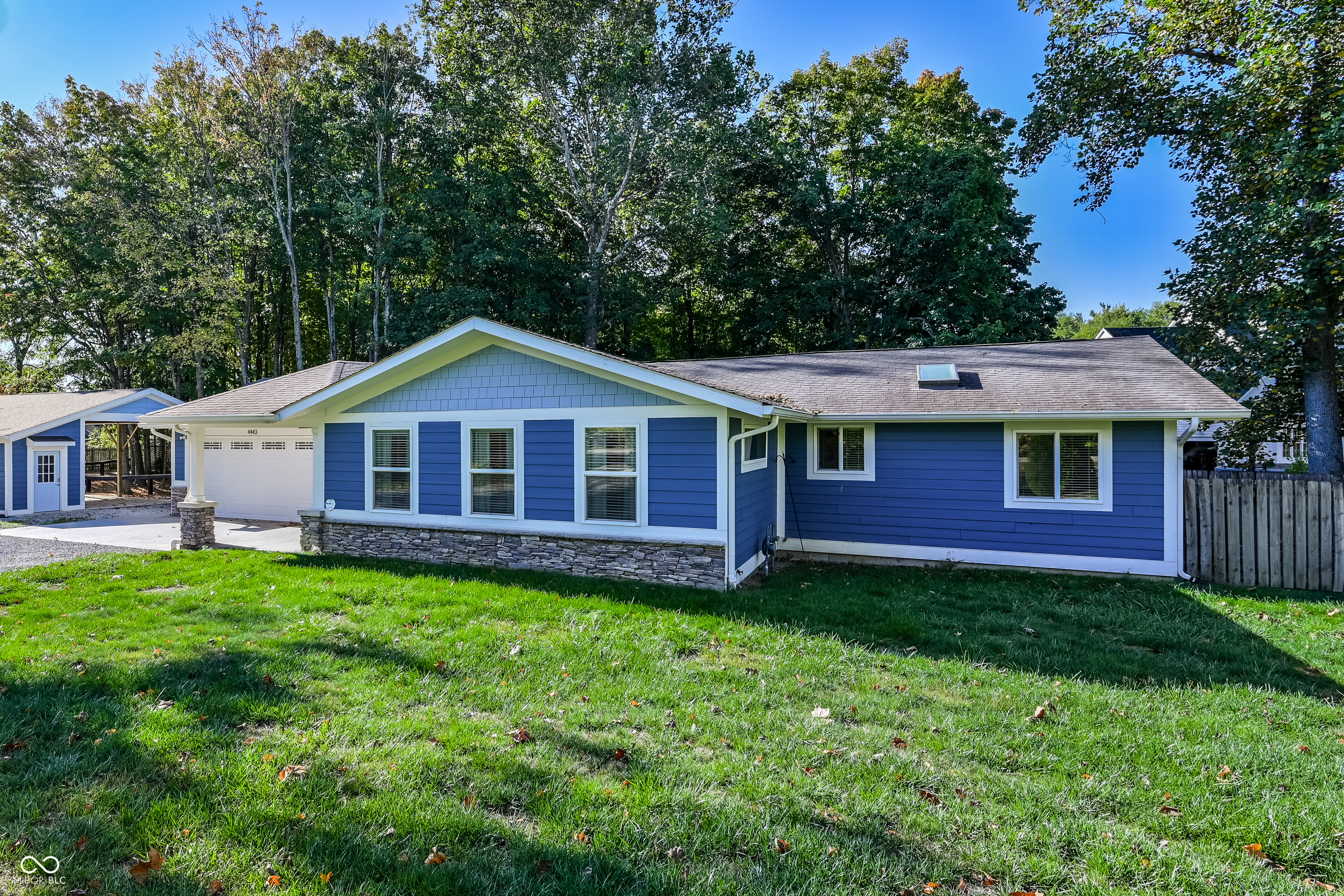 Carmel, Indiana, 46033, United States, 4 Bedrooms Bedrooms, ,4 BathroomsBathrooms,Residential,For Sale,1977352