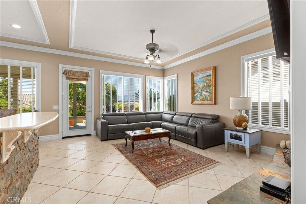 Banning, California, 92220, United States, 2 Bedrooms Bedrooms, ,3 BathroomsBathrooms,Residential,For Sale,1888571