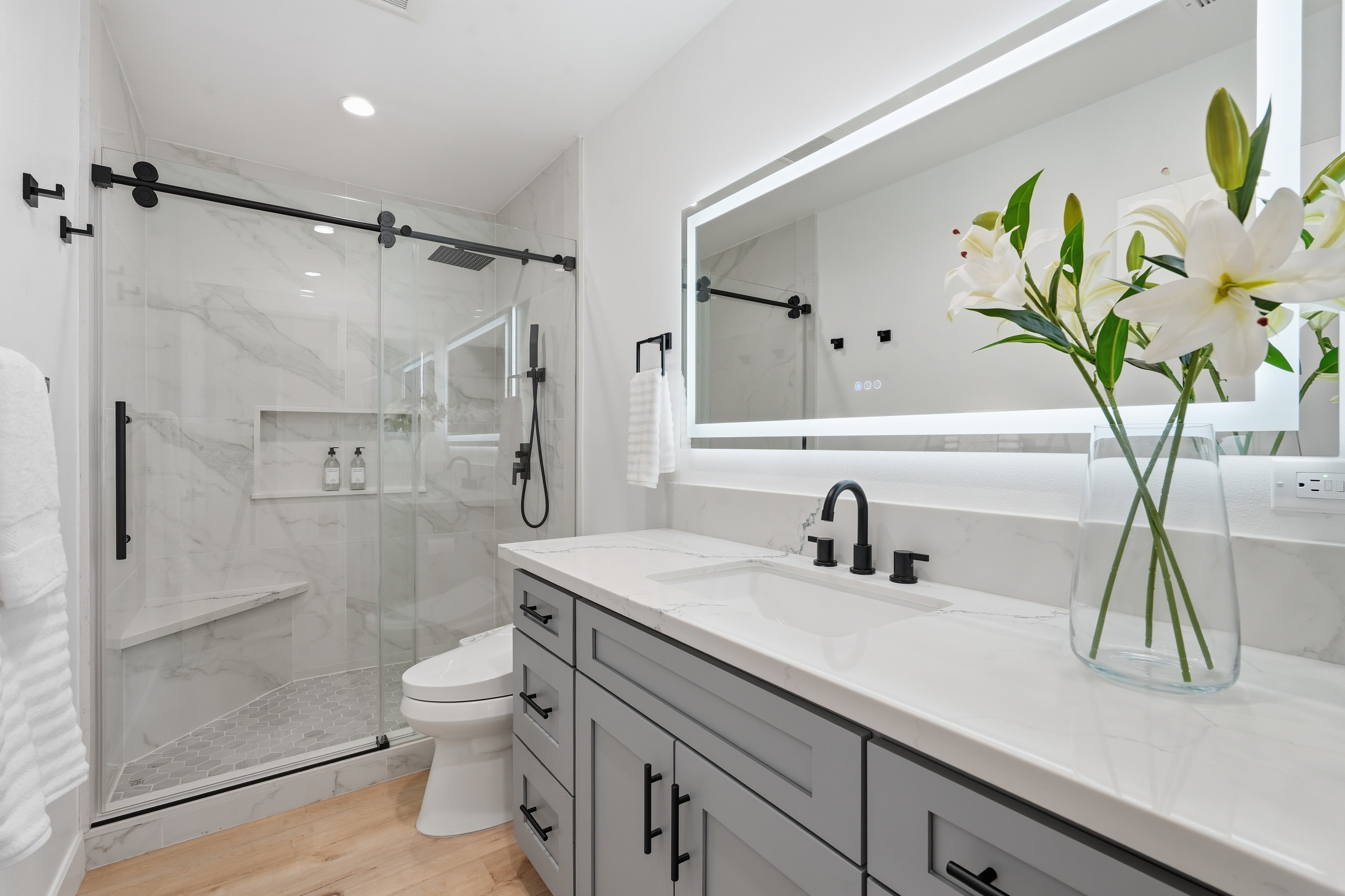  4532 Graywood Avenue, Long Beach, CA 90808 - 物件實景