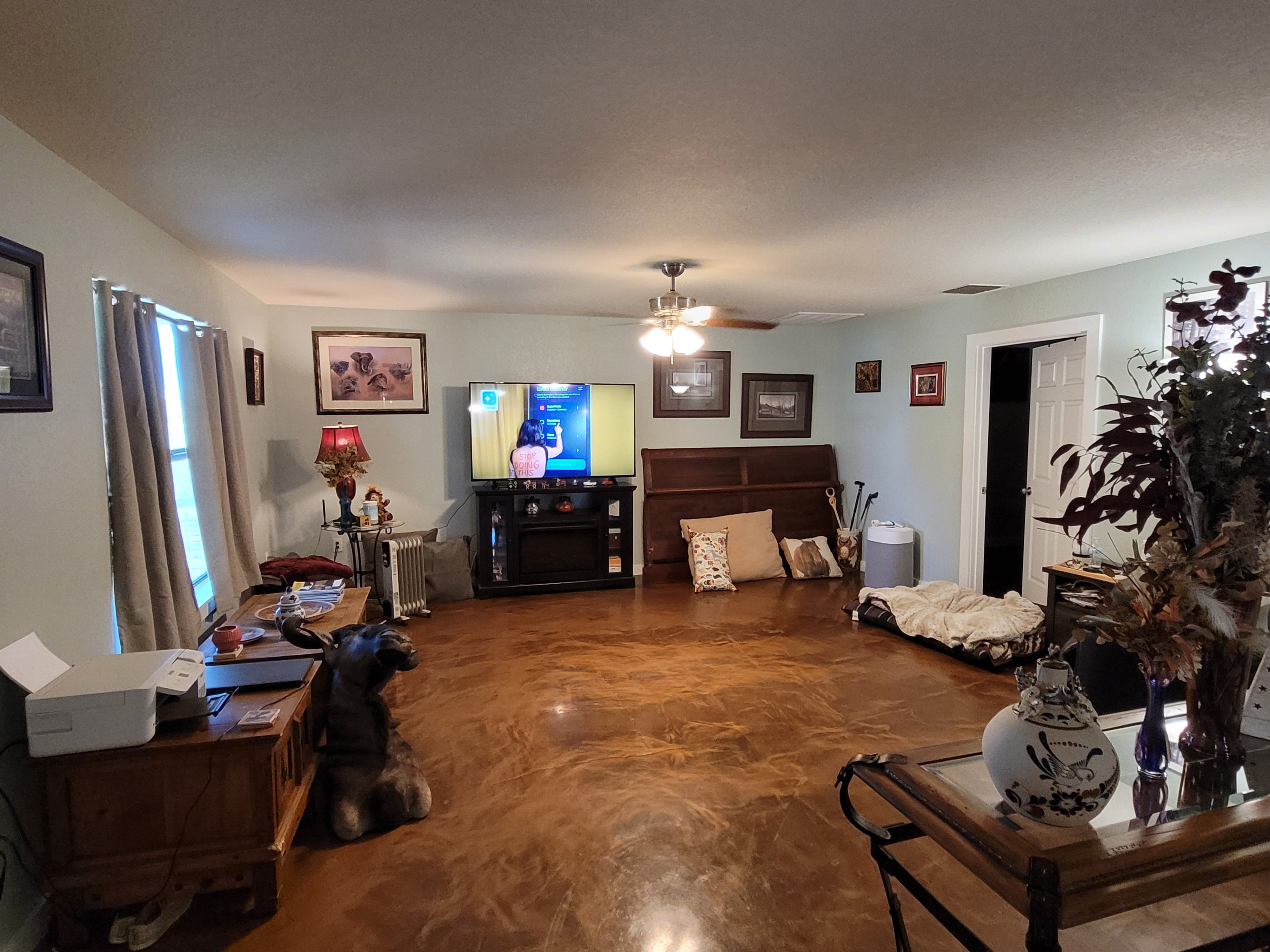 Stockdale, Texas, 78160, United States, 2 Bedrooms Bedrooms, ,1 BathroomBathrooms,Residential,For Sale,1990208