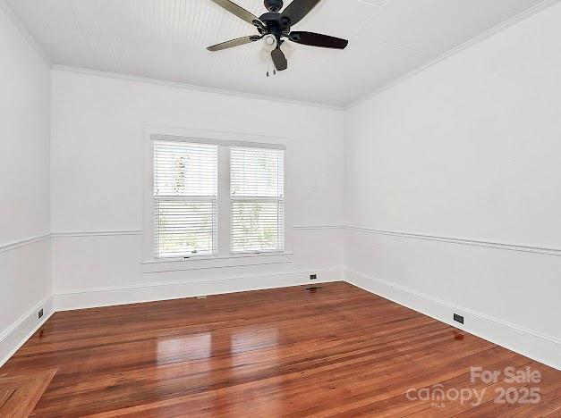 Charlotte, North Carolina, 28213, United States, 5 Bedrooms Bedrooms, ,3 BathroomsBathrooms,Residential,For Sale,1847572
