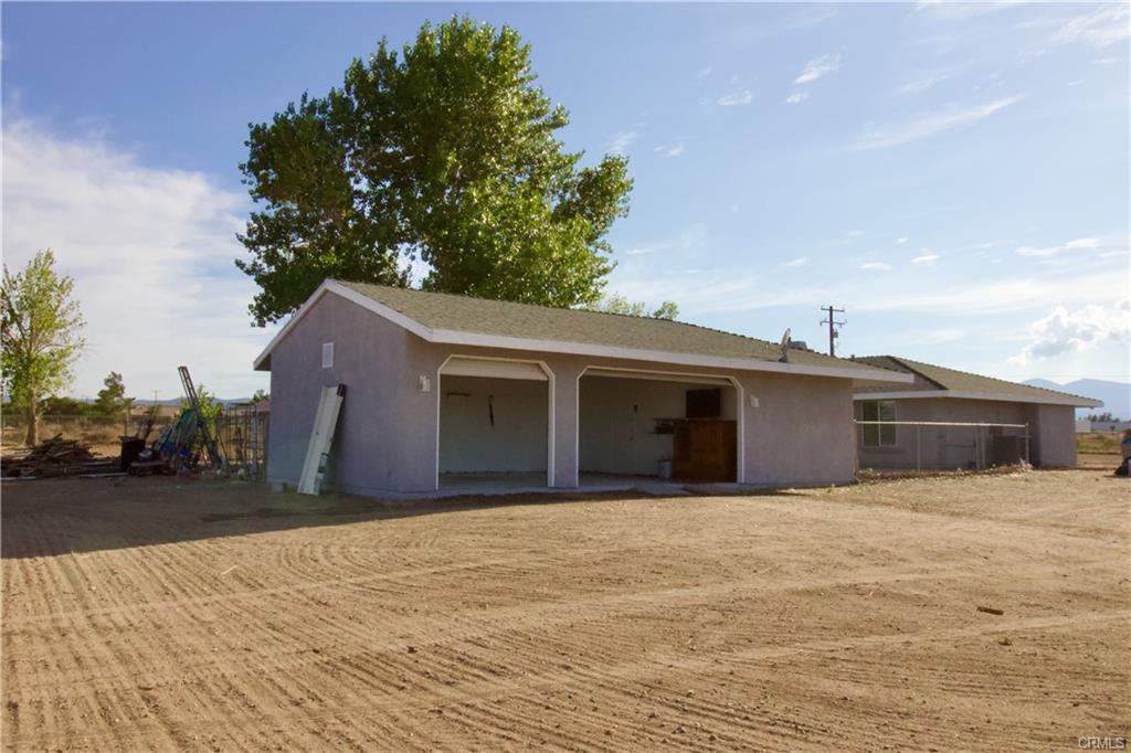 Hesperia, California, 92344, United States, 3 Bedrooms Bedrooms, ,2 BathroomsBathrooms,Residential,For Sale,1943292
