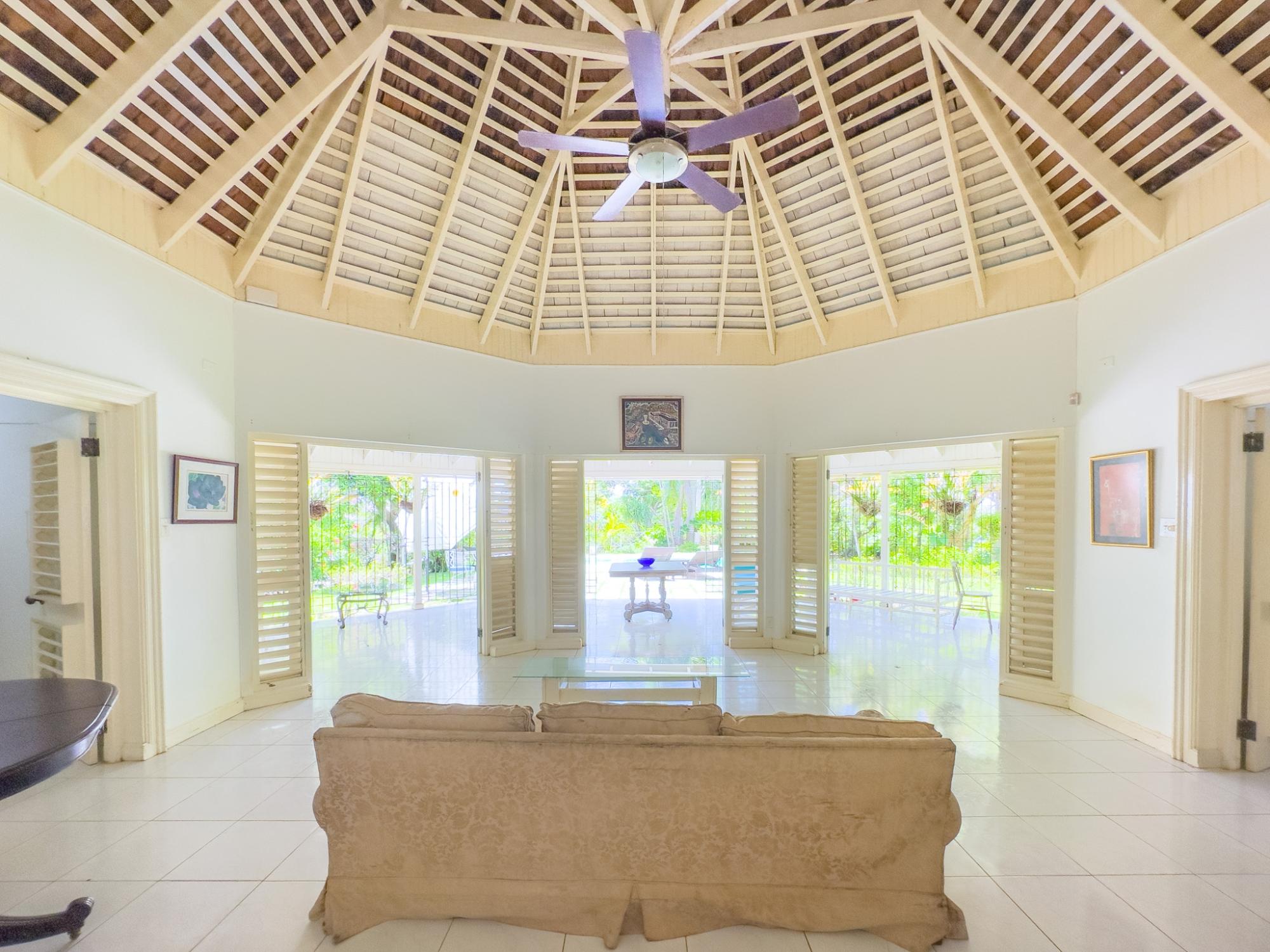 St. Ann, JM, 3 Bedrooms Bedrooms, ,3 BathroomsBathrooms,Residential,For Sale,1866154