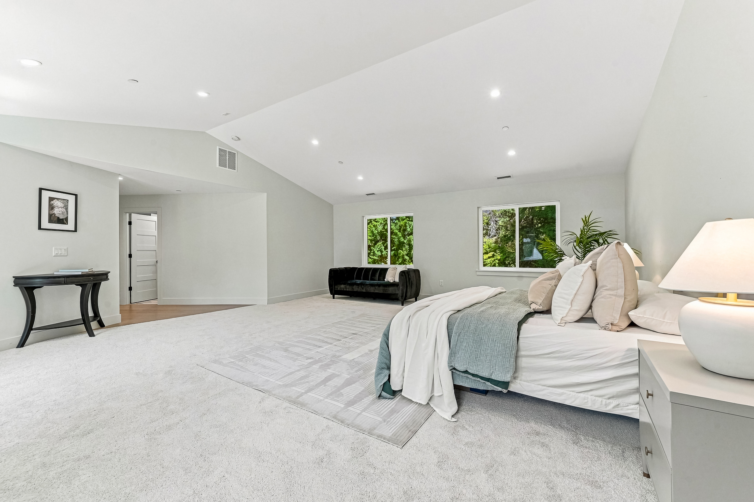  14645 191st Ave NE, Woodinville, WA 98072 - 物件實景
