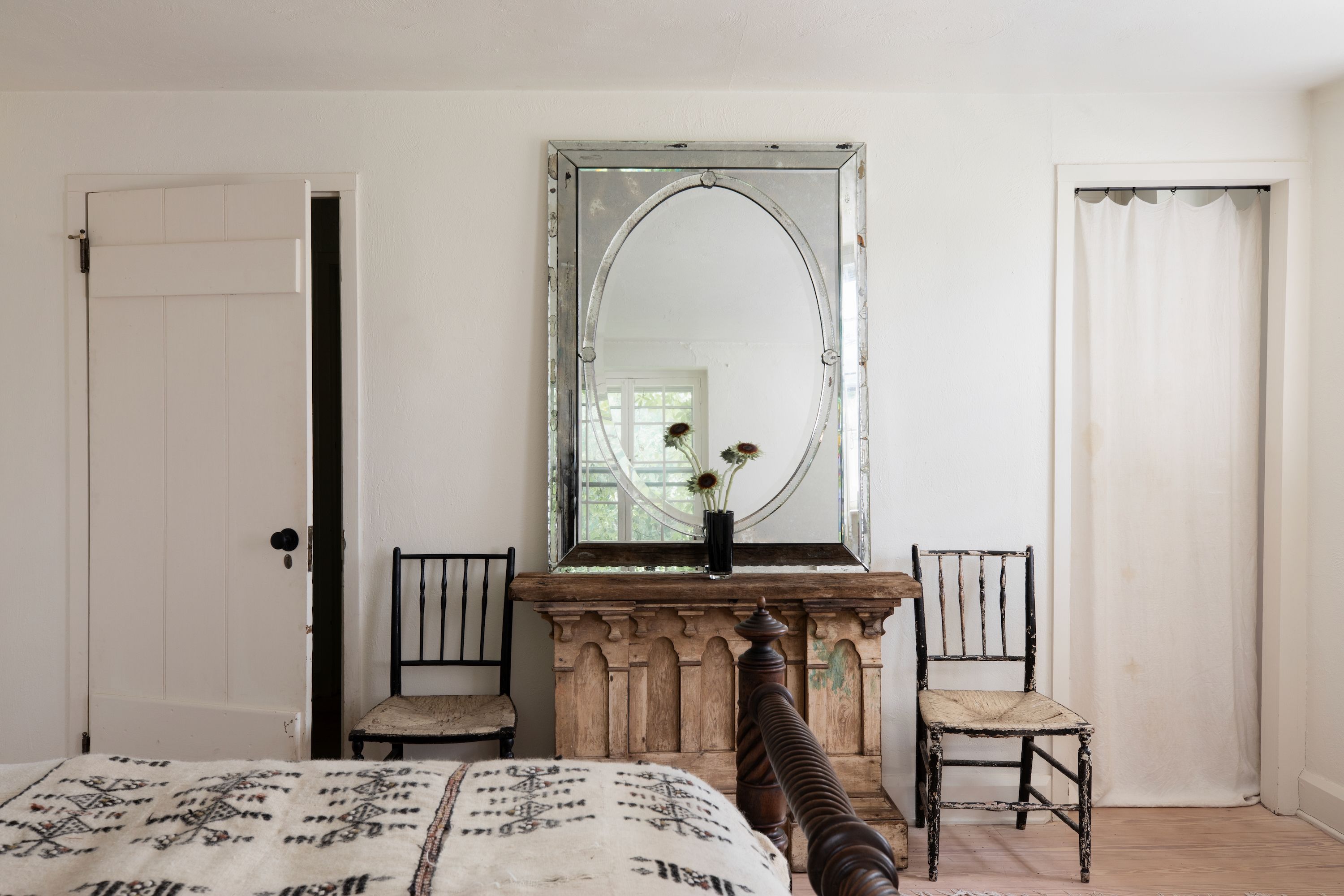  21-23 Library Lane, Woodstock, NY 12498 - 物件實景