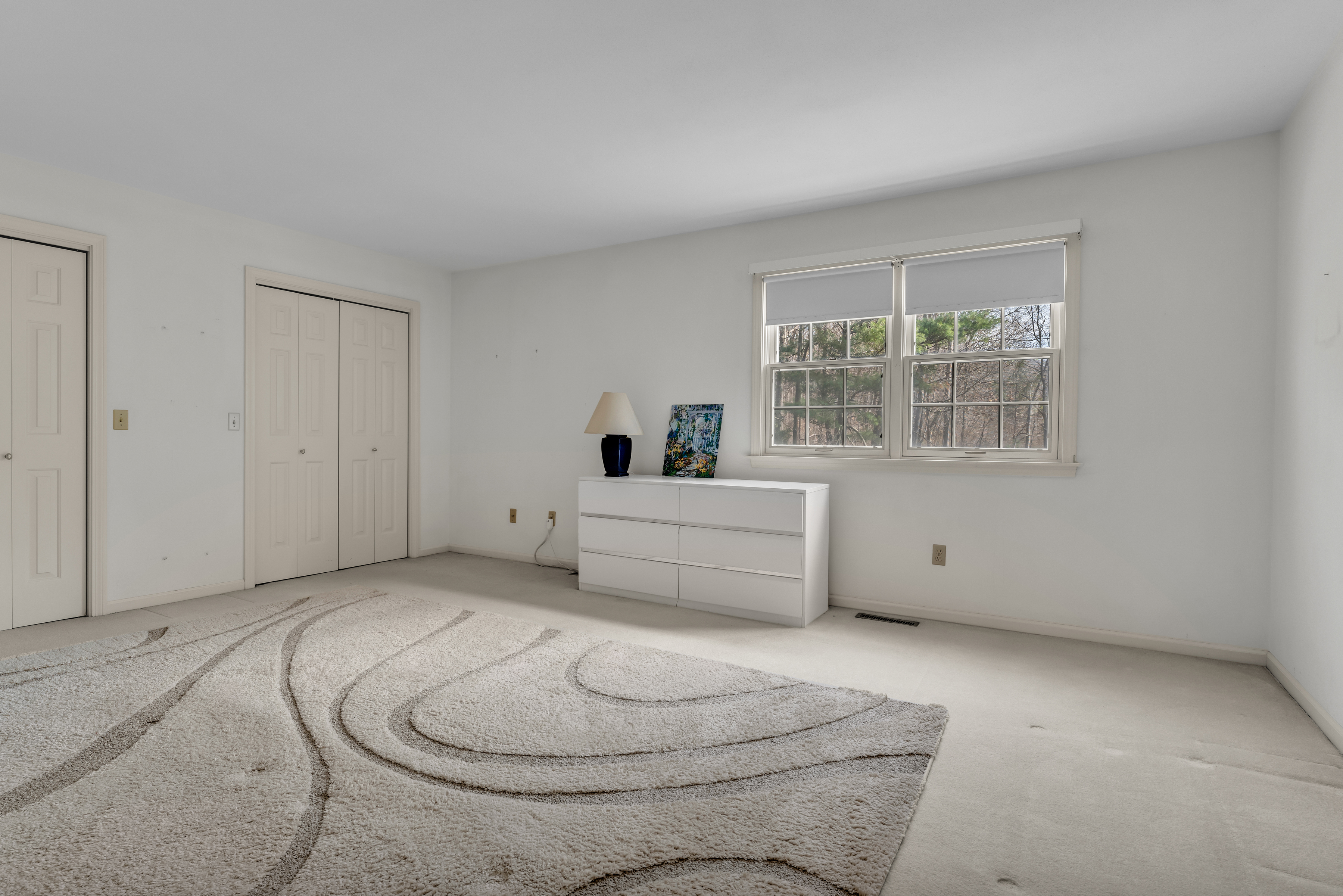  23 Hampshire Road - 物件實景