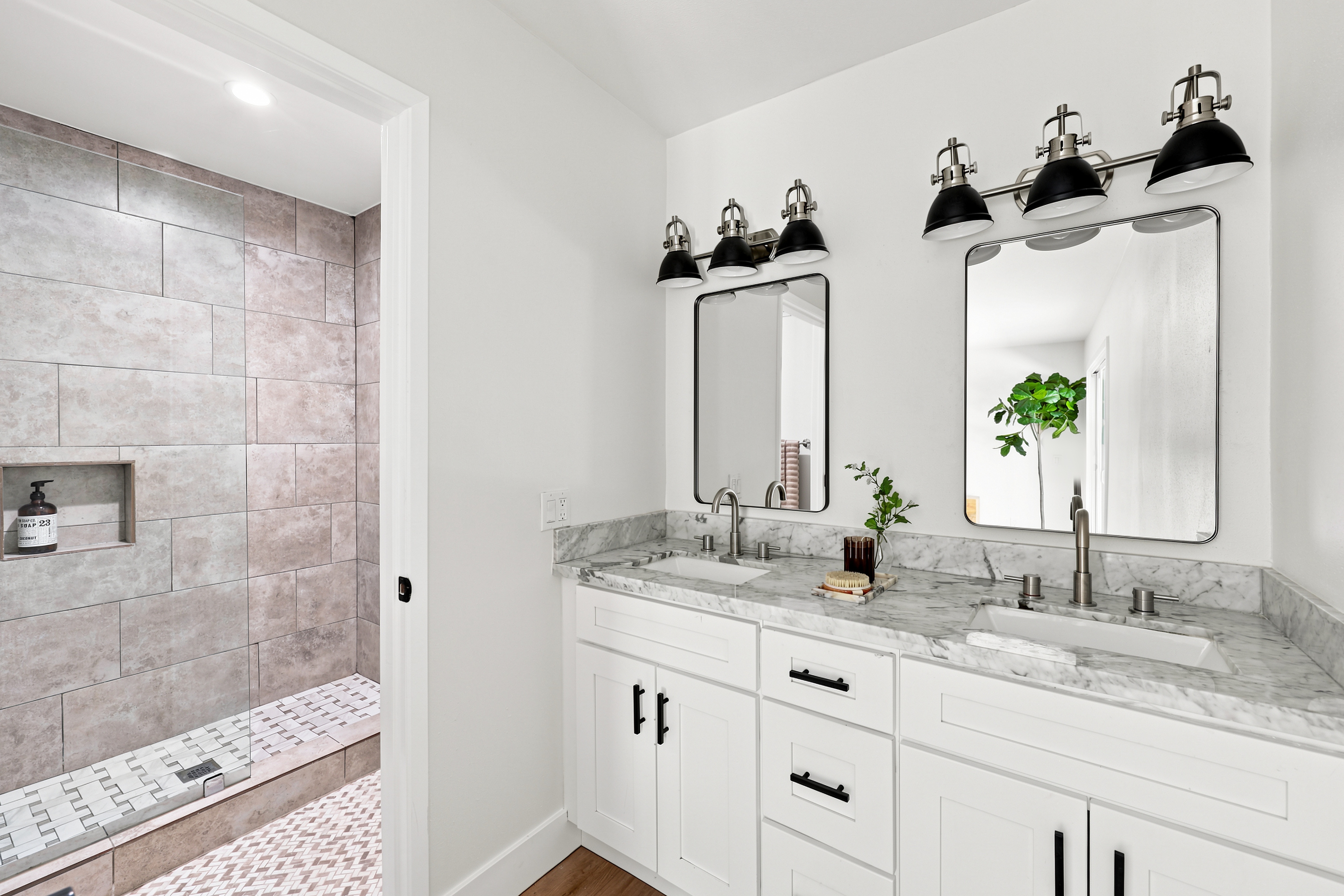  3562 Helma Court, Camarillo, CA 93010 - 物件實景
