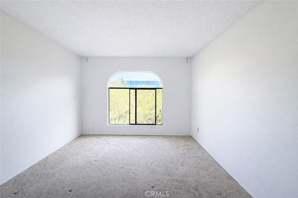 San Diego, California, 92103, United States, 2 Bedrooms Bedrooms, ,1 BathroomBathrooms,Residential,For Sale,2007825