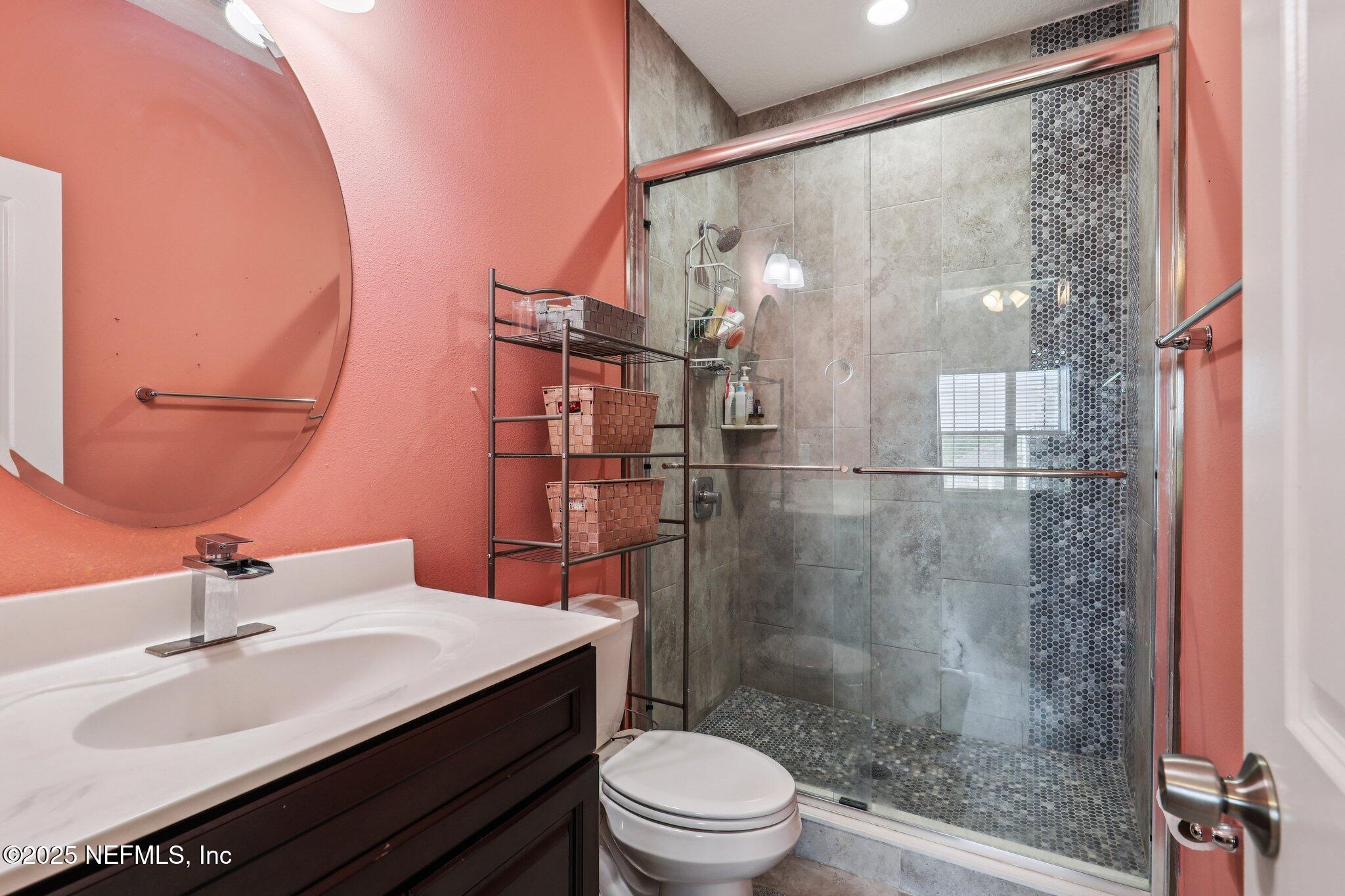 Jacksonville, Florida, 32219, United States, 5 Bedrooms Bedrooms, ,7 BathroomsBathrooms,Residential,For Sale,1907594