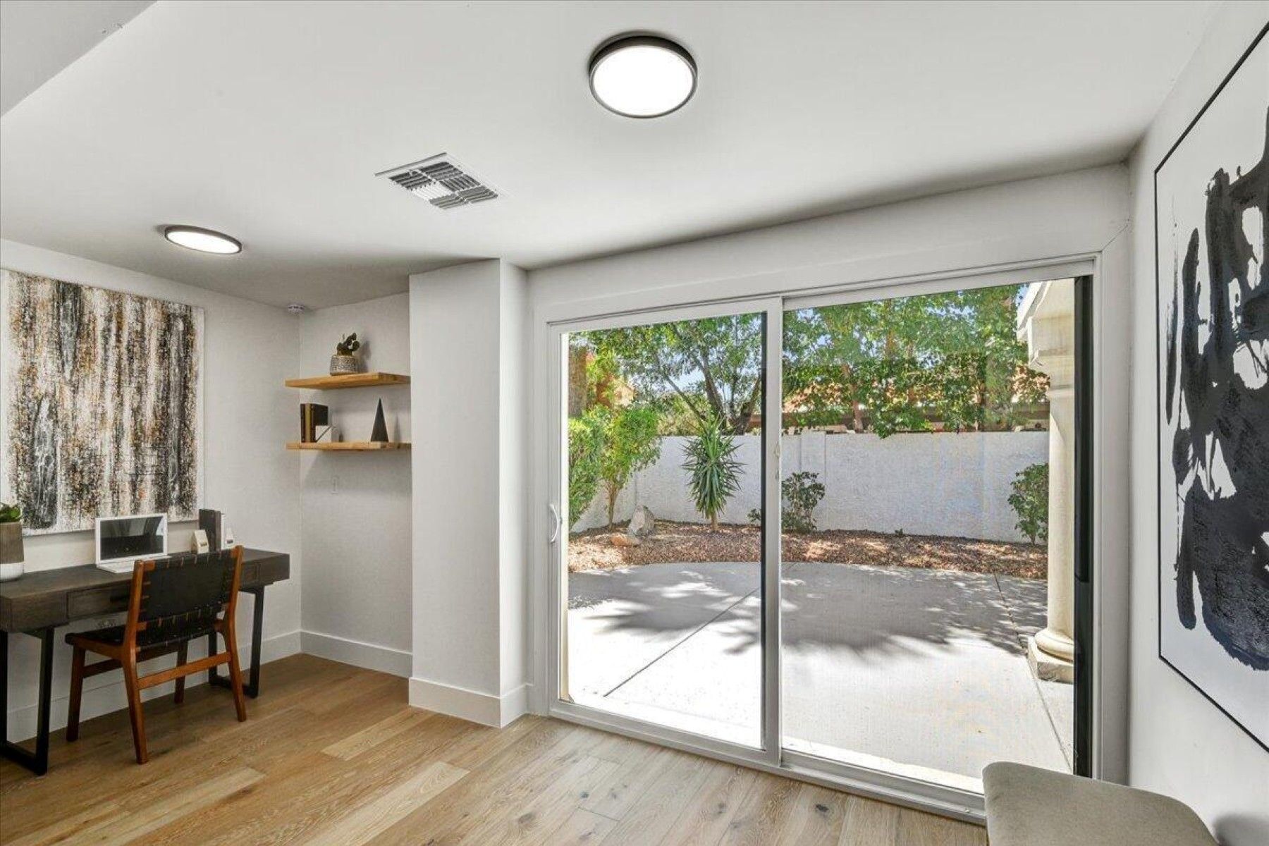  8337 E Shetland Trail  Scottsdale, AZ - 物件實景