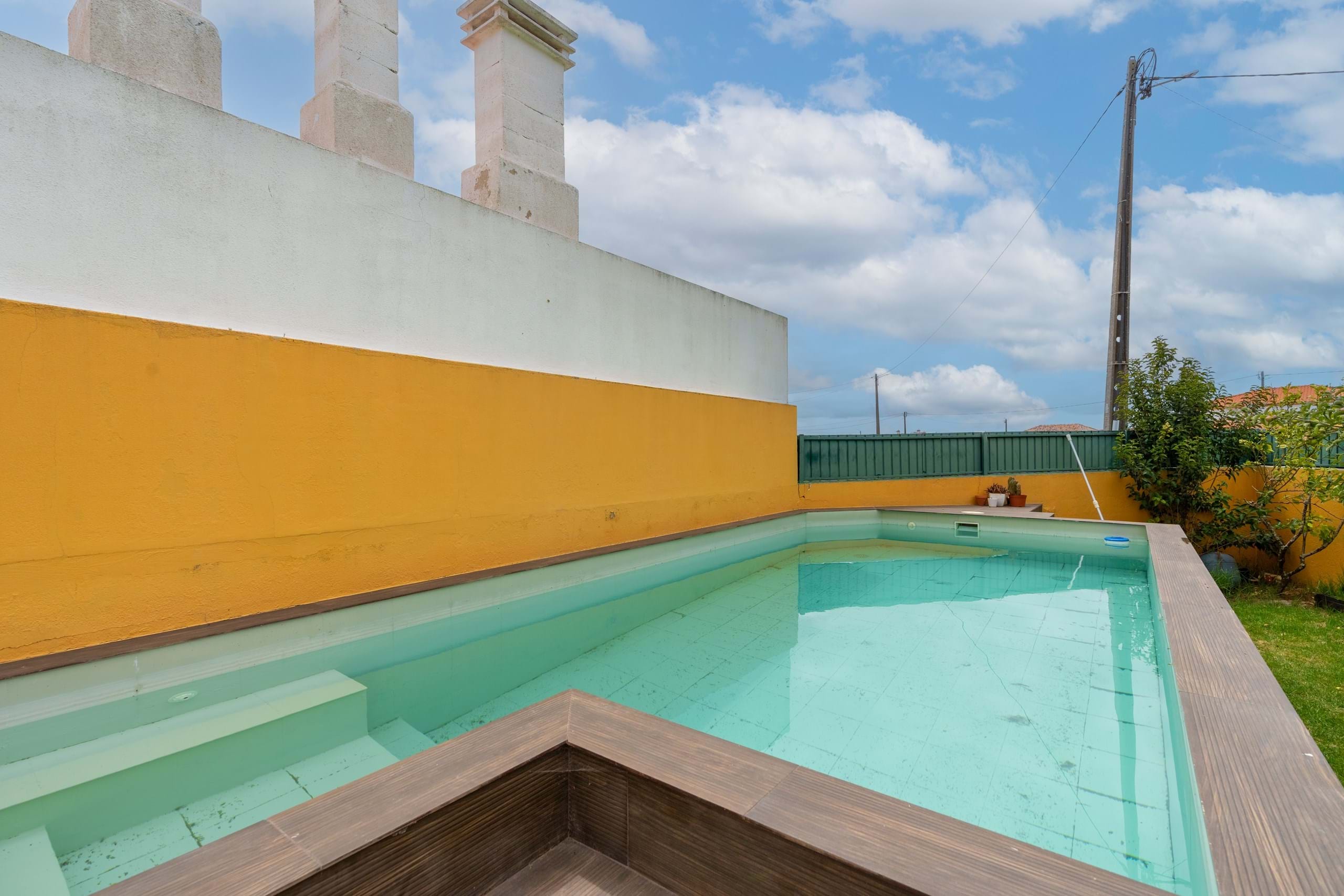 Sintra, Lisbon, 2705-8441, PT, 3 Bedrooms Bedrooms, ,3 BathroomsBathrooms,Residential,For Sale,1897650