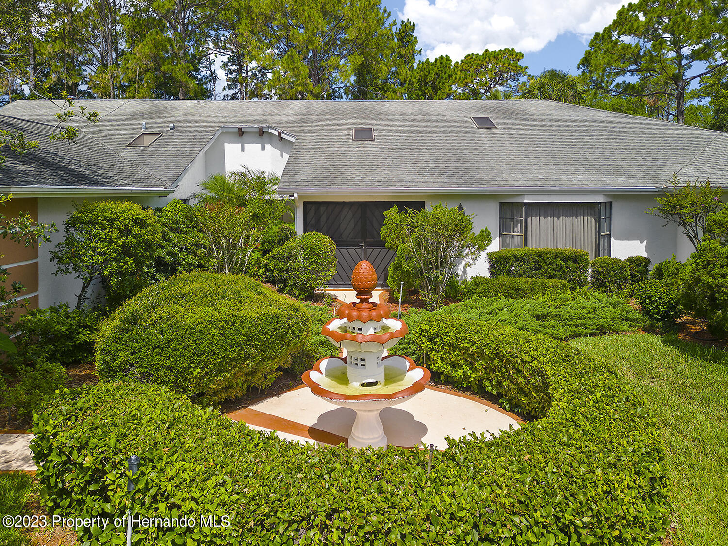 Weeki Wachee, Florida, 34607, United States, 4 Bedrooms Bedrooms, ,5 BathroomsBathrooms,Residential,For Sale,1944621