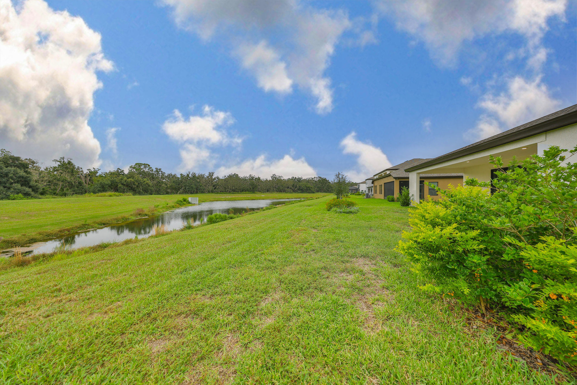 Riverview, Florida, 33579, United States, 4 Bedrooms Bedrooms, ,3 BathroomsBathrooms,Residential,For Sale,1973757