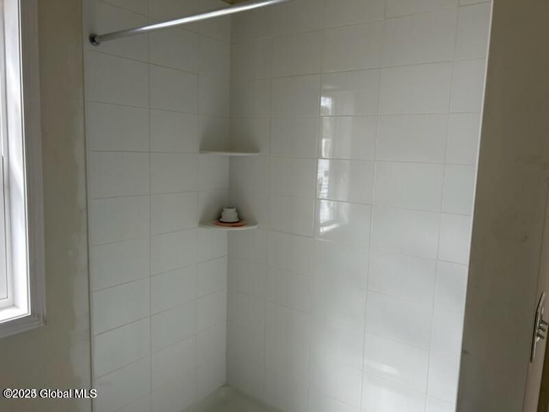 Cohoes, New York, 12047, United States, 3 Bedrooms Bedrooms, ,2 BathroomsBathrooms,Residential,For Sale,1903931
