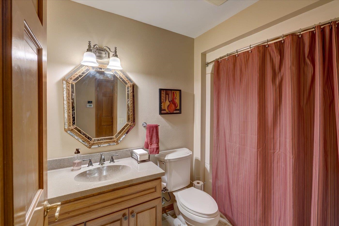 Fitchburg, Wisconsin, 53711, United States, 4 Bedrooms Bedrooms, ,4 BathroomsBathrooms,Residential,For Sale,1977409