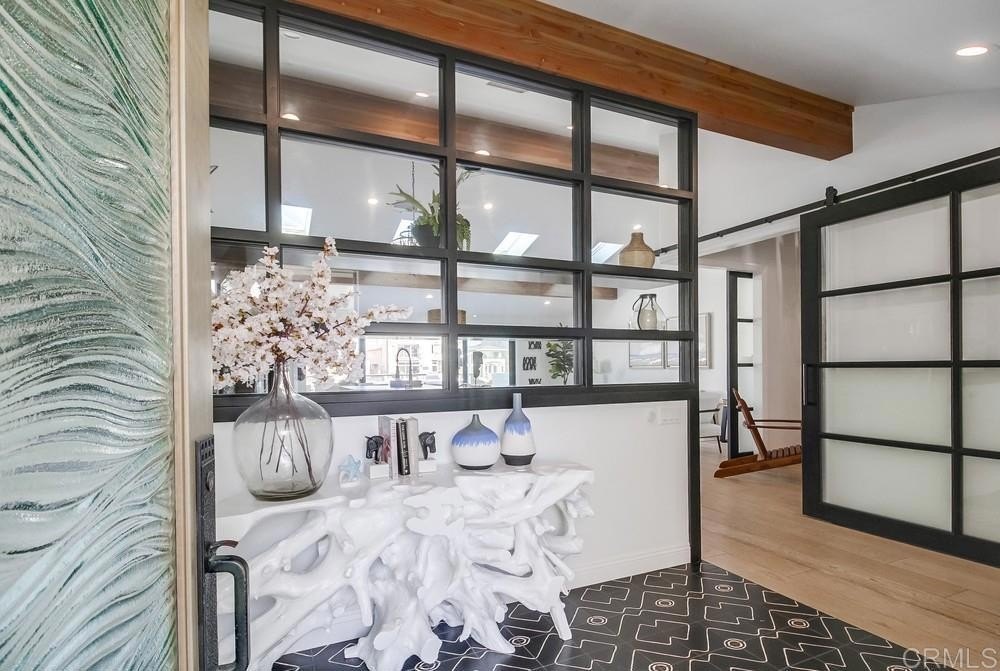 Coronado, California, 92118, United States, 2 Bedrooms Bedrooms, ,2 BathroomsBathrooms,Residential,For Sale,1794986
