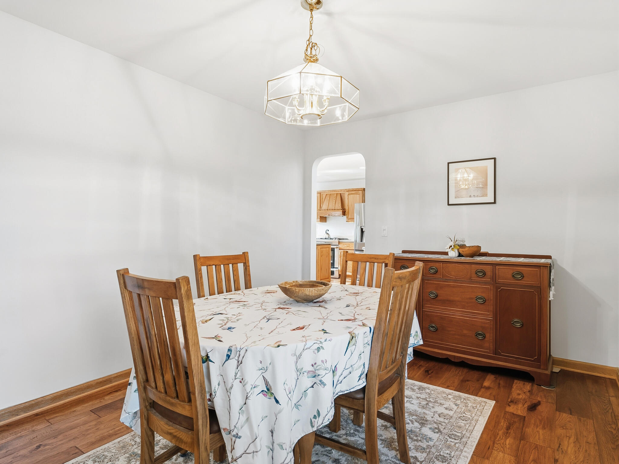 Alpena, Michigan, 49707, United States, 4 Bedrooms Bedrooms, ,4 BathroomsBathrooms,Residential,For Sale,2005523