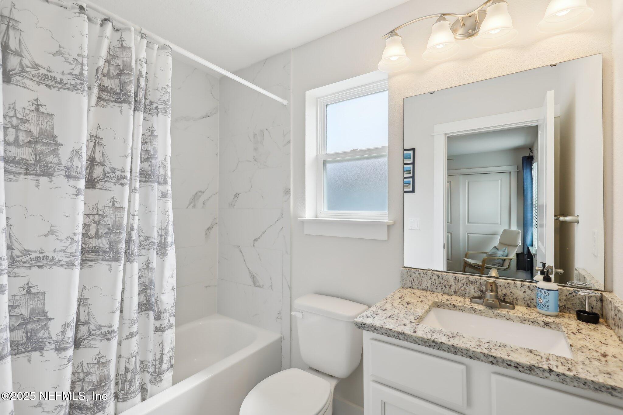 Jacksonville Beach, Florida, 32250, United States, 3 Bedrooms Bedrooms, ,4 BathroomsBathrooms,Residential,For Sale,1838748