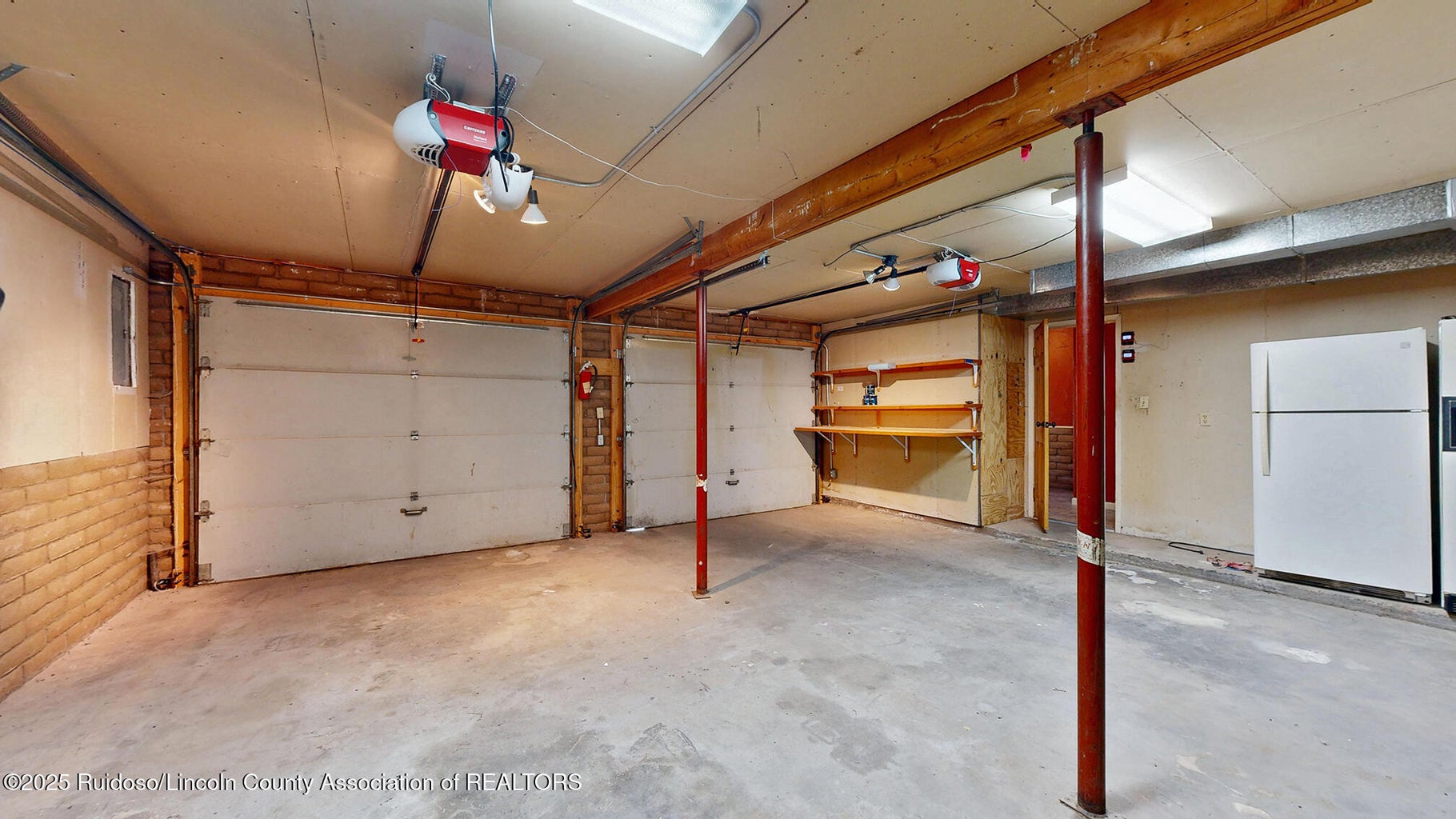 Ruidoso, New Mexico, 88345, United States, 3 Bedrooms Bedrooms, ,3 BathroomsBathrooms,Residential,For Sale,1826738