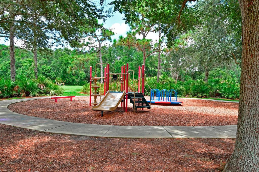 Lakewood Ranch, Florida, 34202, United States, 3 Bedrooms Bedrooms, ,3 BathroomsBathrooms,Residential,For Sale,1998524