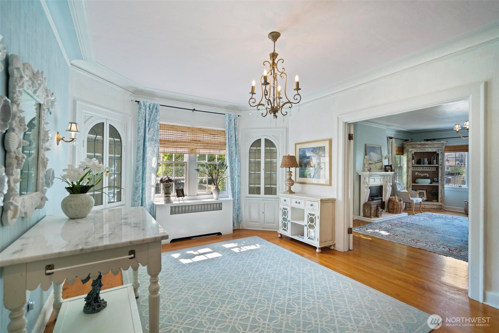 Shelton, Washington, 98584, United States, 6 Bedrooms Bedrooms, ,3 BathroomsBathrooms,Residential,For Sale,1974381