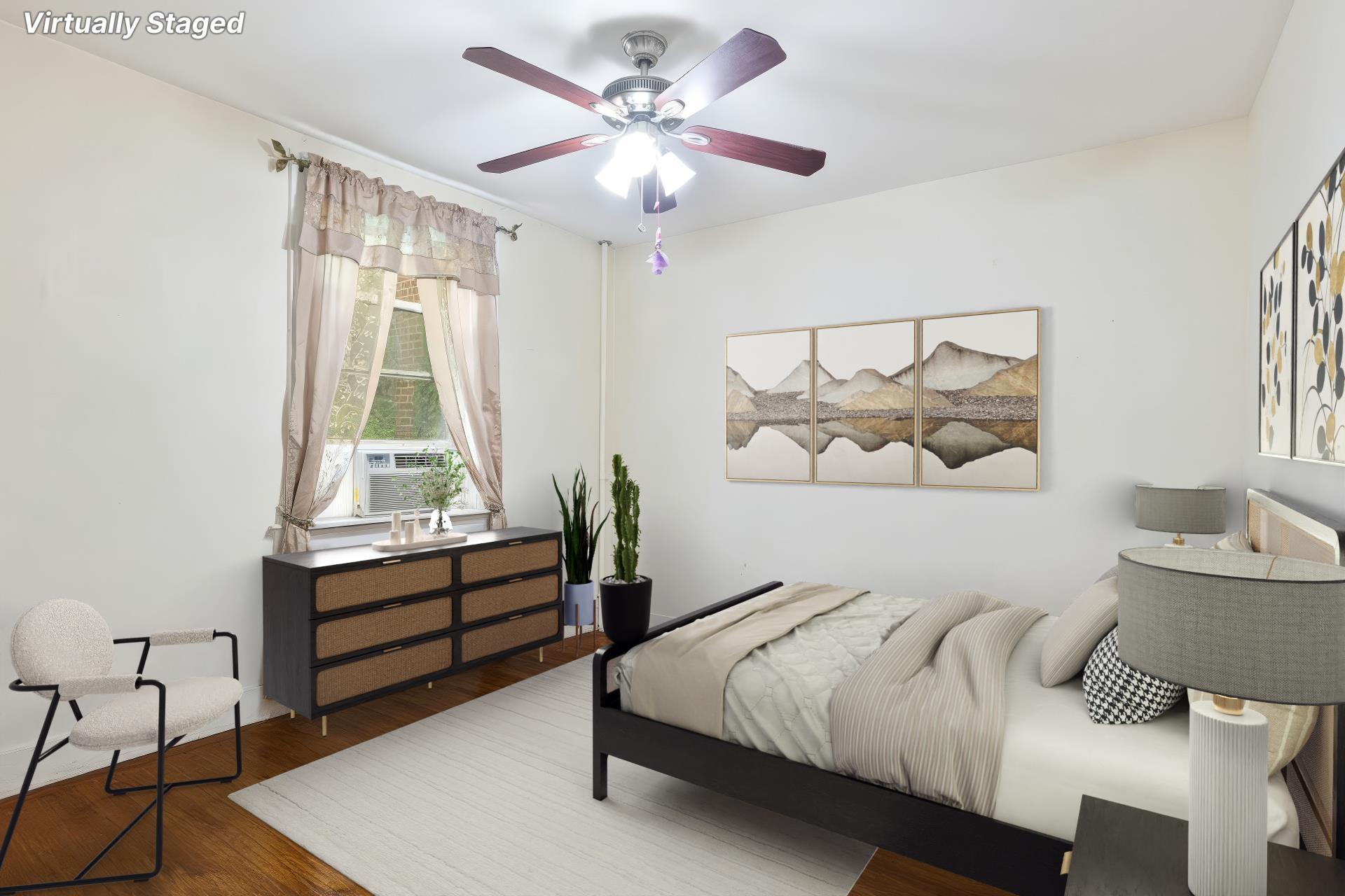 Sunnyside, New York, 11104, United States, 5 Bedrooms Bedrooms, ,3 BathroomsBathrooms,Residential,For Sale,1823180