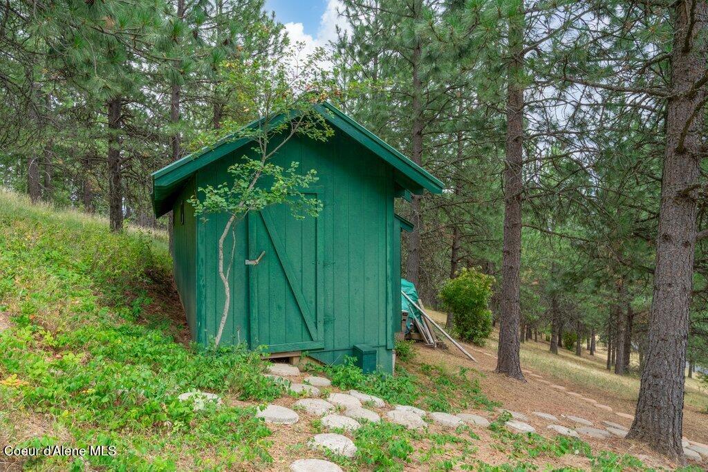 Coeur d'Alene, Idaho, 83814, United States, 4 Bedrooms Bedrooms, ,3 BathroomsBathrooms,Residential,For Sale,1981796