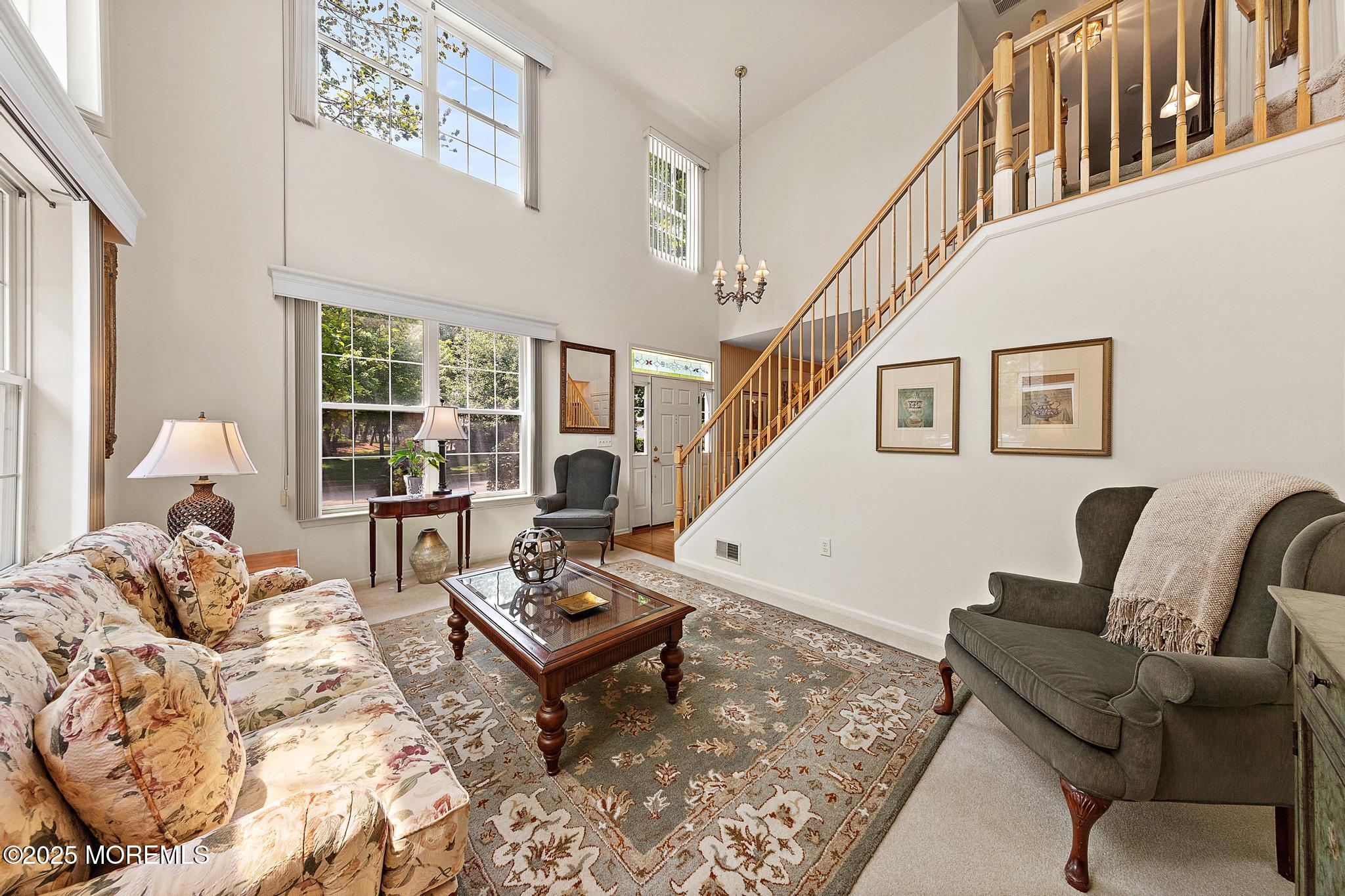 Manasquan, New Jersey, 08736, United States, 3 Bedrooms Bedrooms, ,3 BathroomsBathrooms,Residential,For Sale,1856879