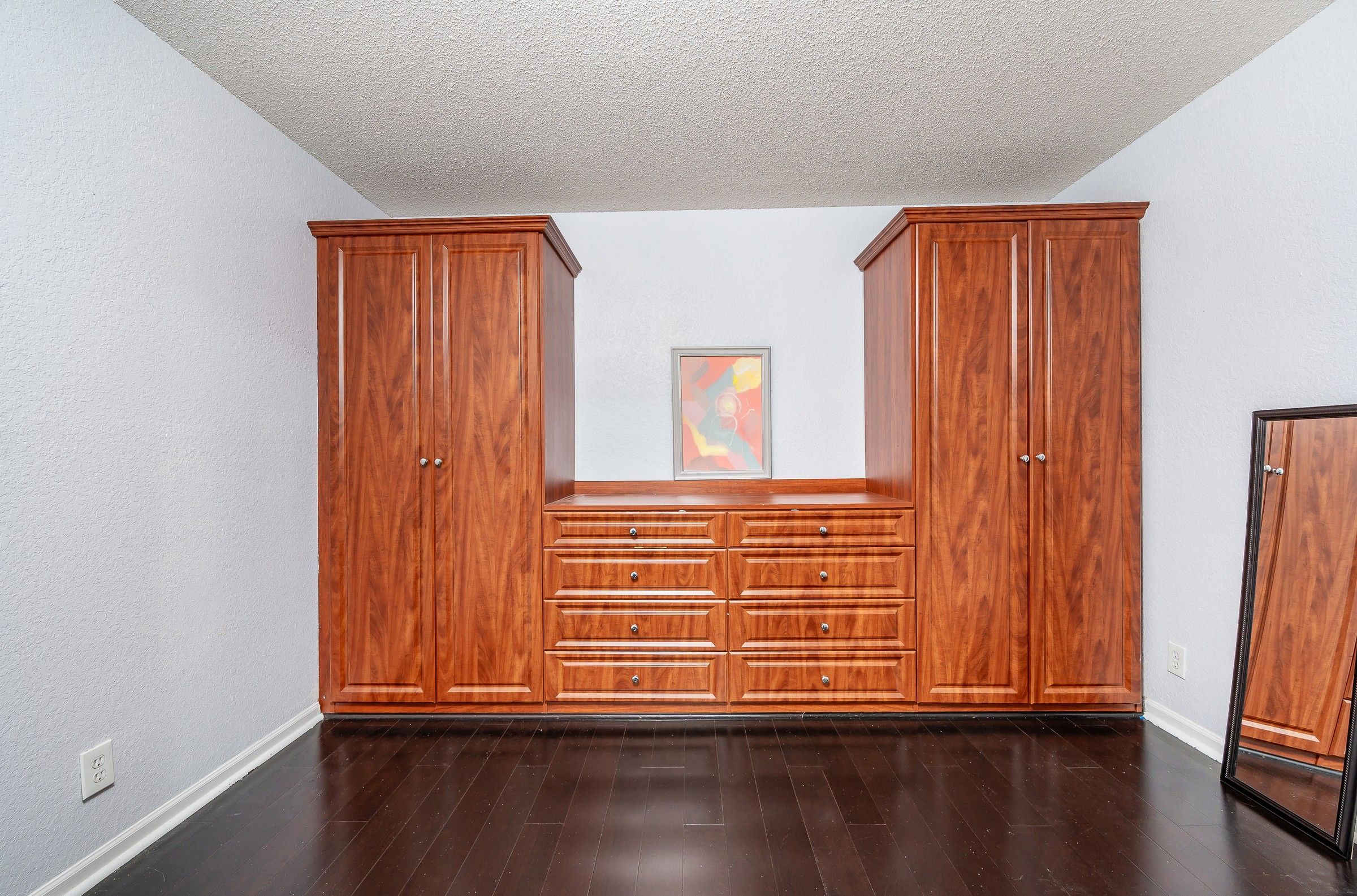  16840 SW 1st Mnr, Pembroke Pines, FL, 33027 - 物件實景